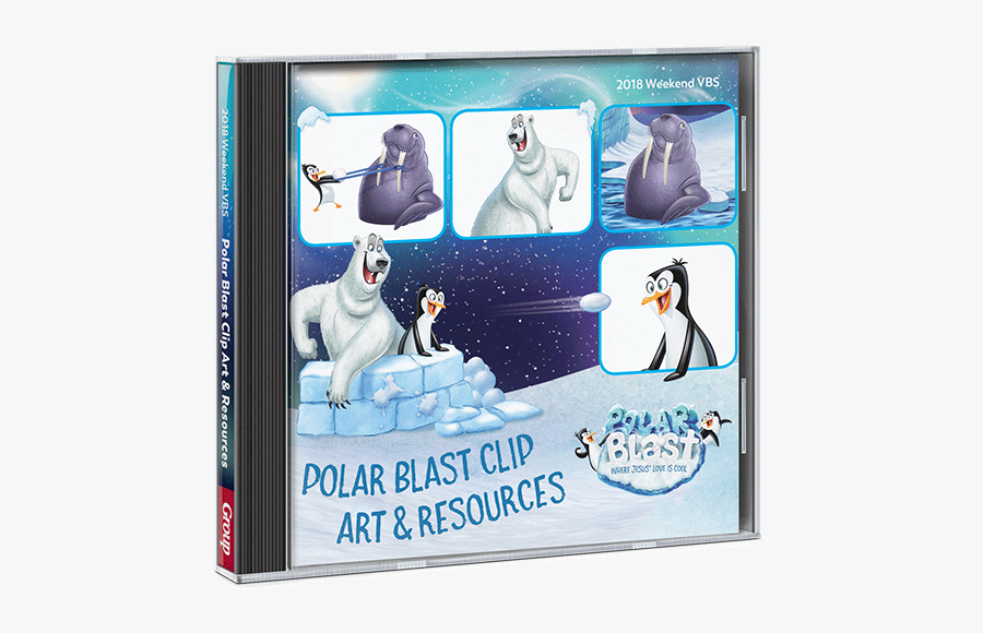 Picture Frame, Transparent Clipart