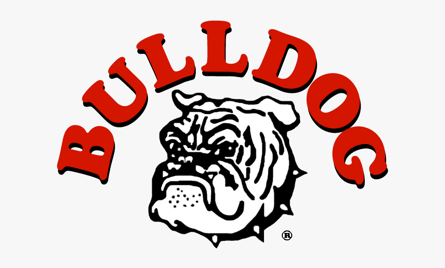 Bulldog Tools, Inc - Bulldogtools Bulldog Tools Logo, Transparent Clipart