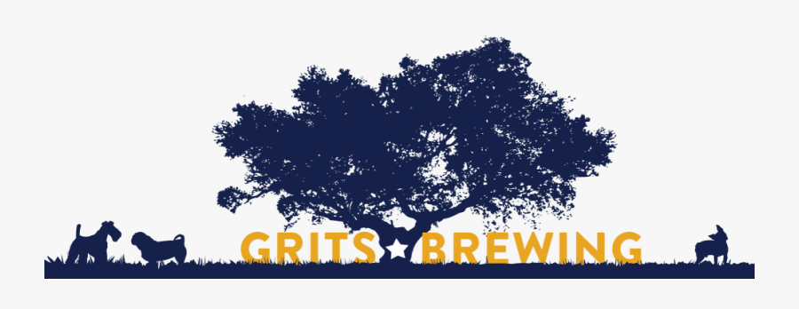 Transparent Grits Png - Vita Dostal Na Kole Kolem Sveta, Transparent Clipart