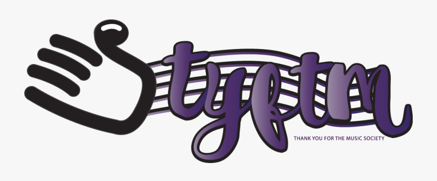 Tyftm Enhancing Lives Through, Transparent Clipart