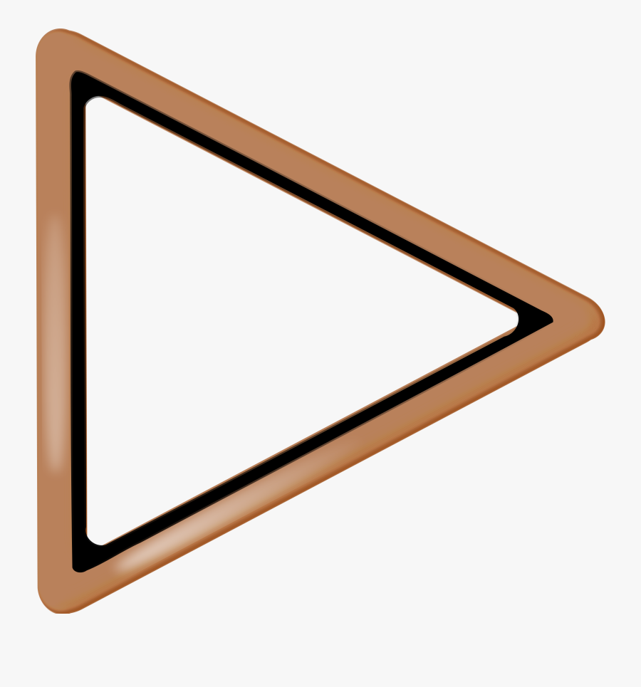 Transparent Pool Clip Art - Pool Rack Clip Art, Transparent Clipart