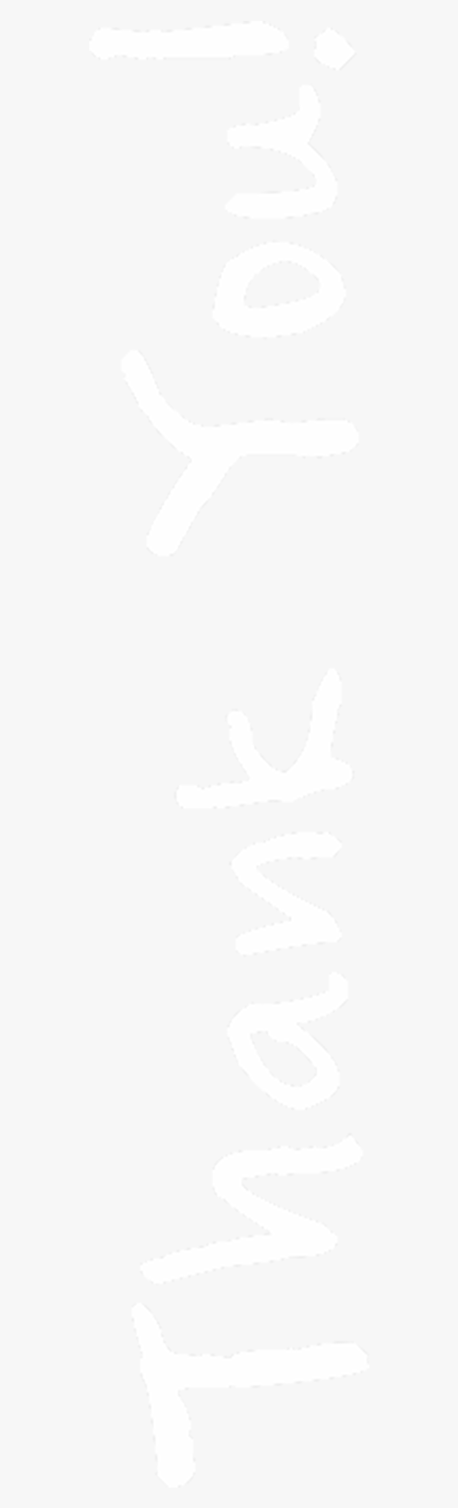 Hand, Transparent Clipart