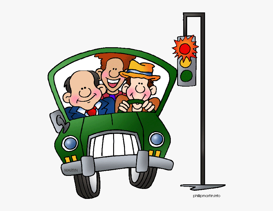 Png Freeuse Stock Carpool New Thought For Save Environment - Clip Art Of Car Pooling, Transparent Clipart