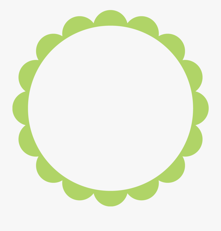 Logo De Cupcakes Png, Transparent Clipart