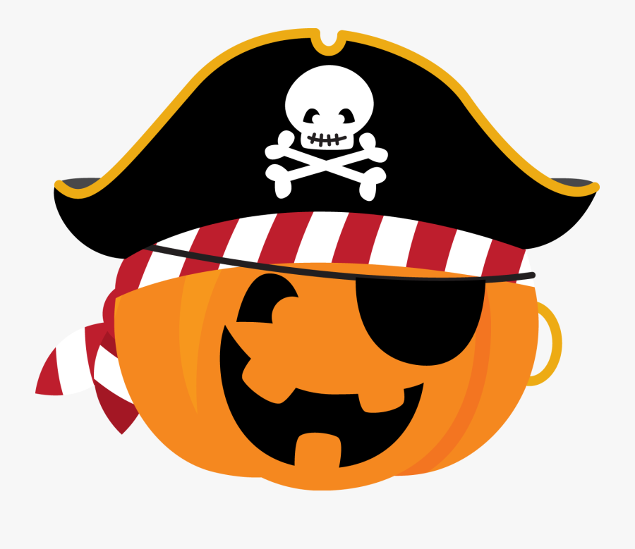 Free Funny Halloween Cliparts, Download Free Clip Art, - Cute Halloween Clip Art, Transparent Clipart