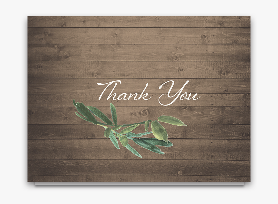 Clip Art Wood And Greenery Wedding, Transparent Clipart