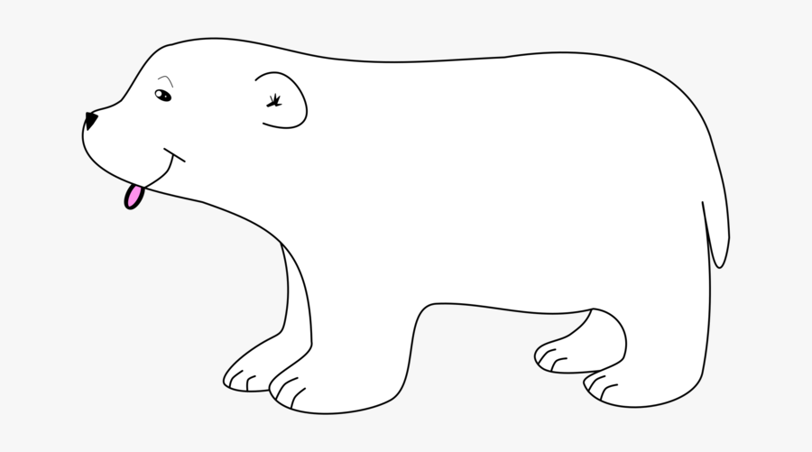 Line Art, Transparent Clipart