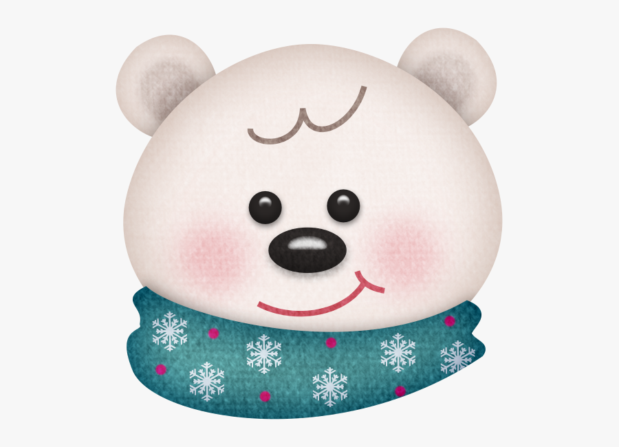 Ver Imagenes De Hola, Transparent Clipart