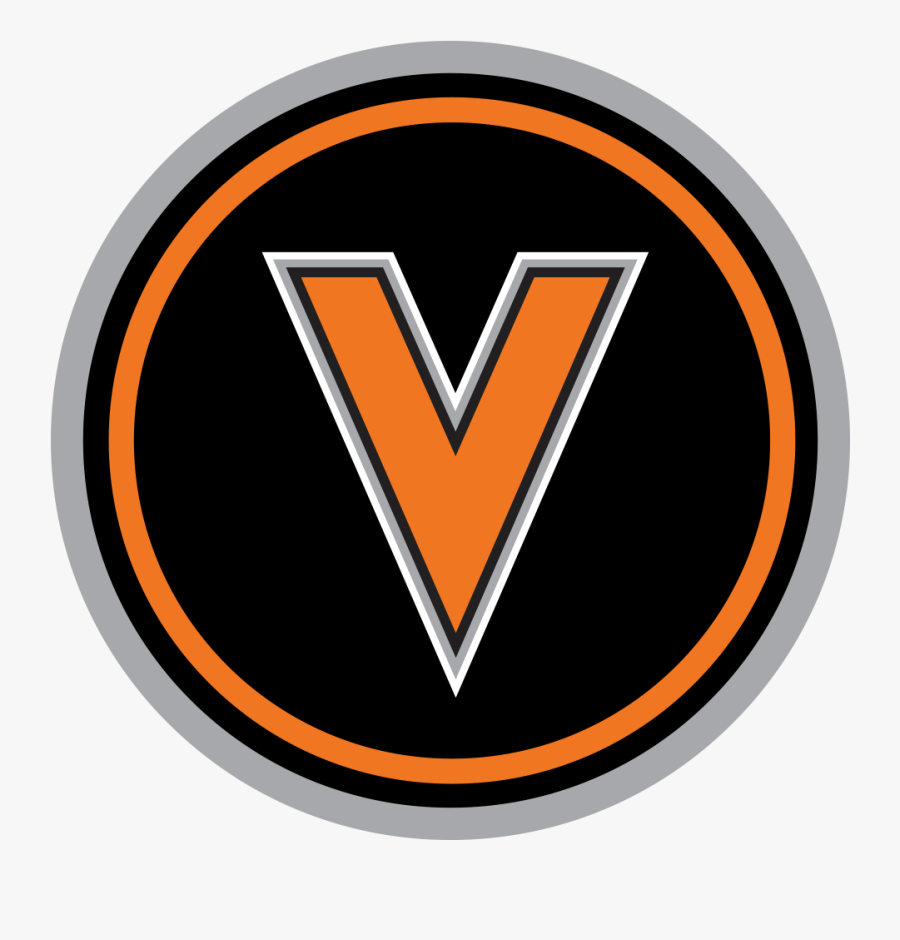 Valliant Bulldogs, Transparent Clipart