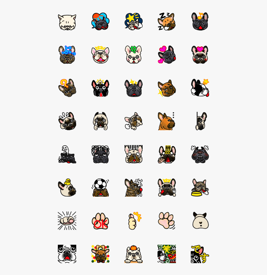 Damien Hirst, Transparent Clipart