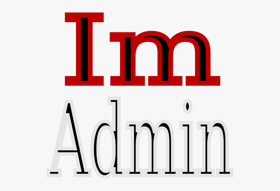 Clip Art, Transparent Clipart