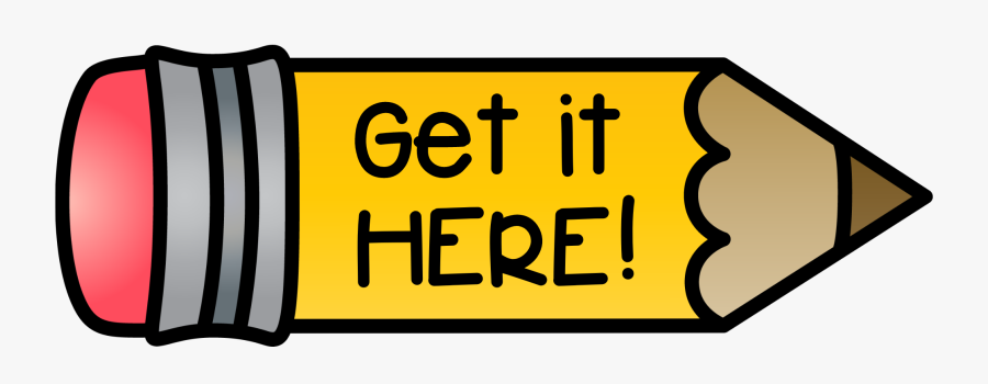 Countdown To Christmas With The 25 Days Of Christmas, Transparent Clipart