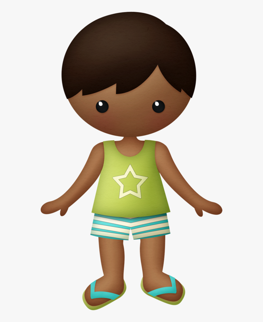 Boy Png Album - Clip Art, Transparent Clipart