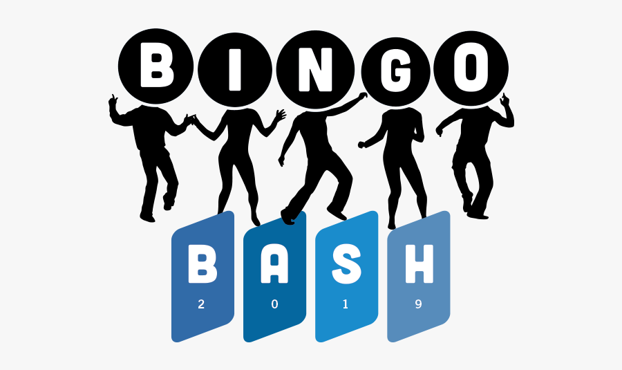 Drawings Of People At A Party, Transparent Clipart