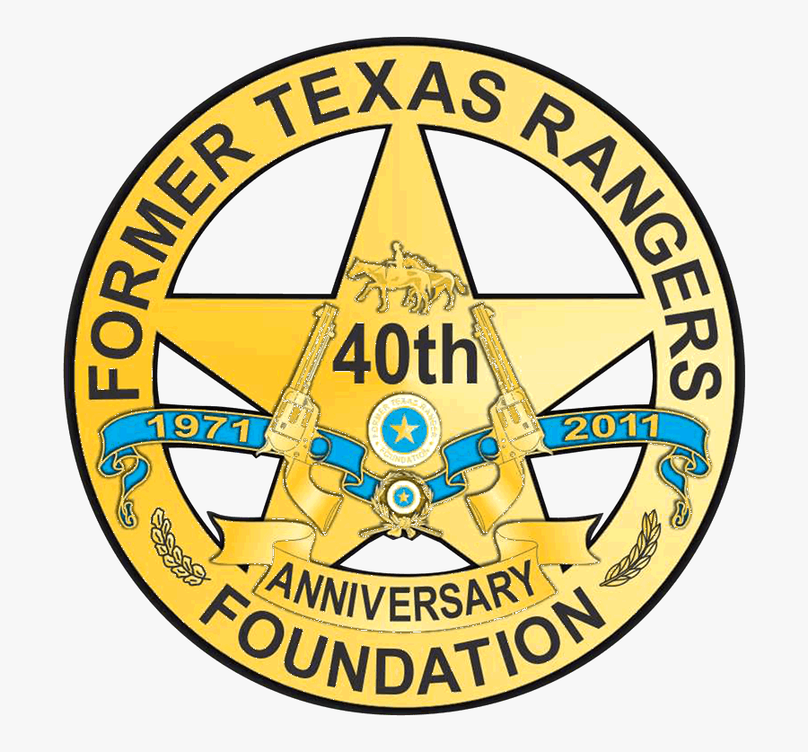 Work Anniversary Clip Art Welcome To Bingo Slot Machines - County Of Santa Cruz Logo, Transparent Clipart