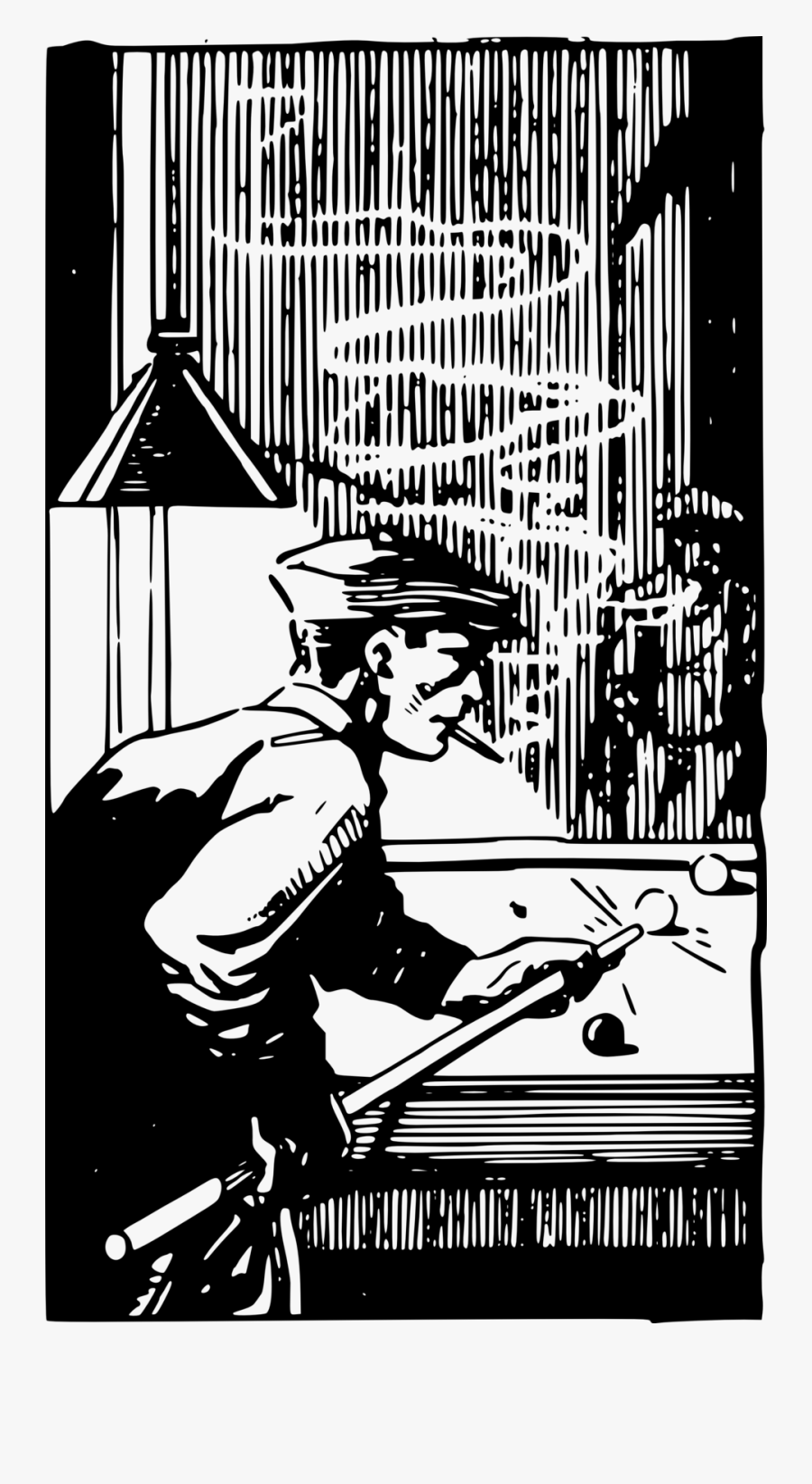 Illustration, Transparent Clipart