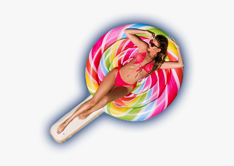 Year Round - Illustration, Transparent Clipart