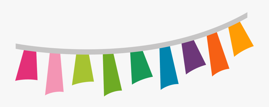 Enjoying The Swimming Pool Clipart , Png Download, Transparent Clipart