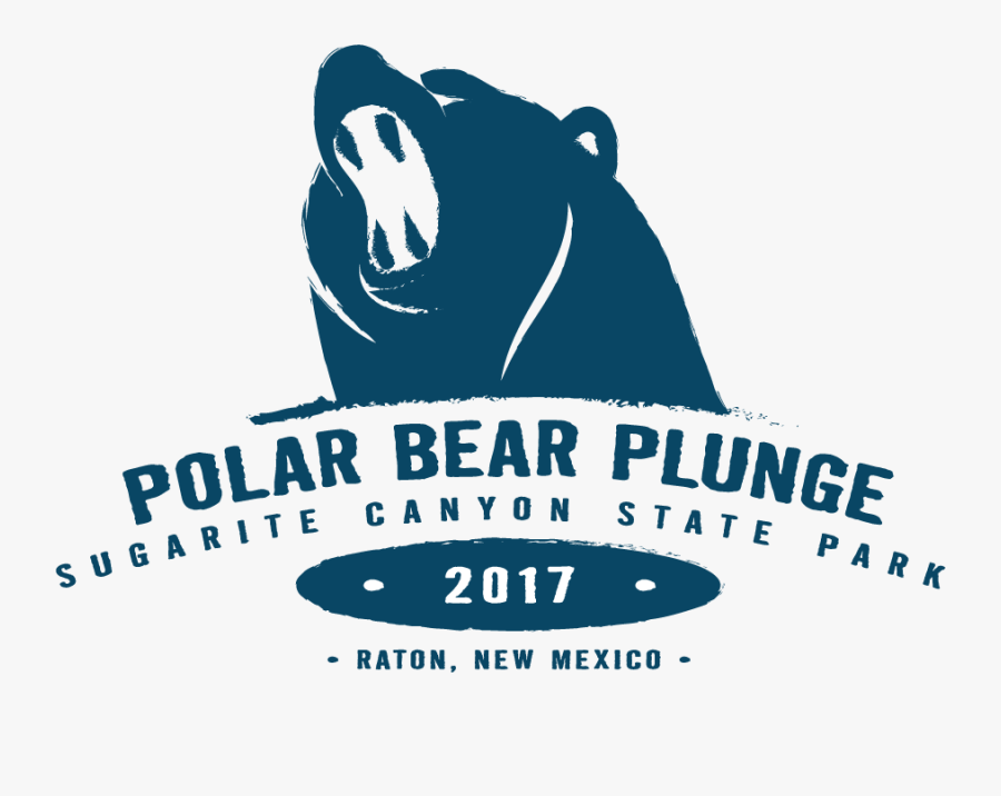 Poster, Transparent Clipart