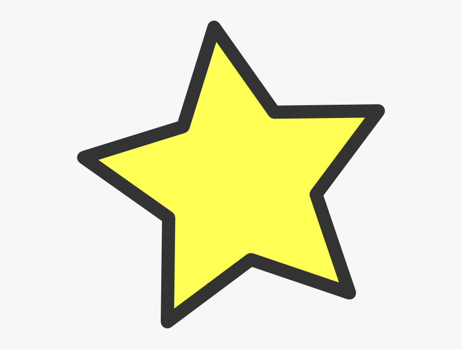 Favorites Clipart Group Clip Art Royalty Free Download - Transparent Background White Star Clipart, Transparent Clipart