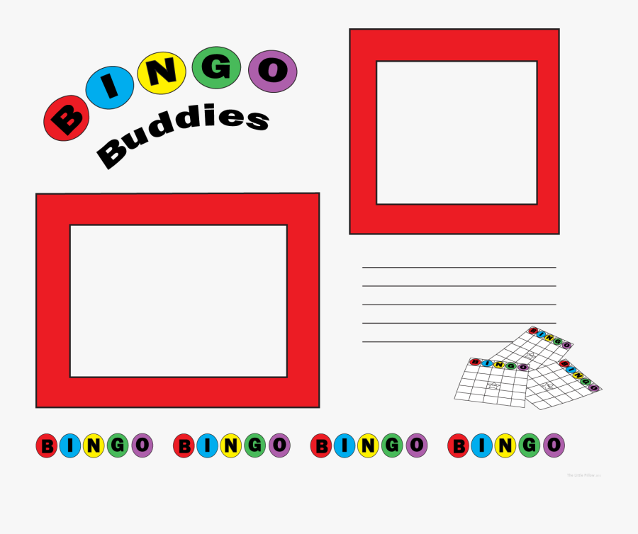 Diagram, Transparent Clipart