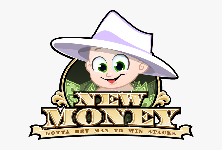 You Can Select A Different Bingo Card For Every Spin, - Cartoon, Transparent Clipart