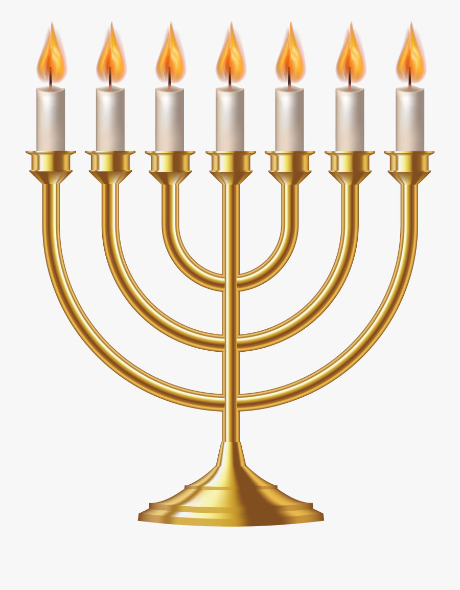 Candlestick Png Clip Art , Free Transparent Clipart - ClipartKey