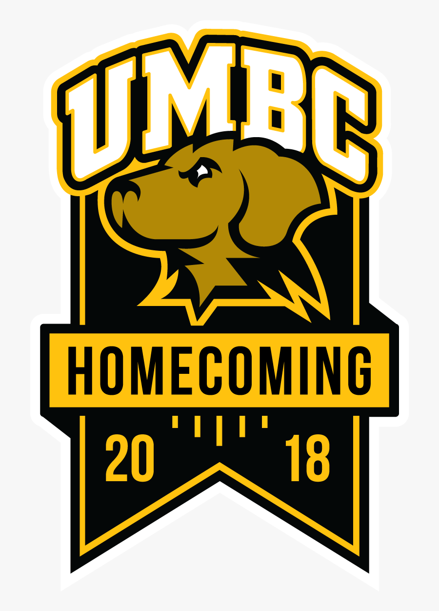 Homecoming Really Big Breakfast And Bingo, Transparent Clipart