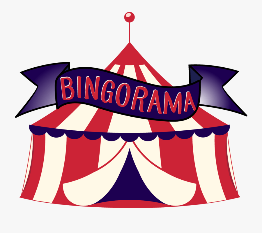 Makar Sankranti, Transparent Clipart