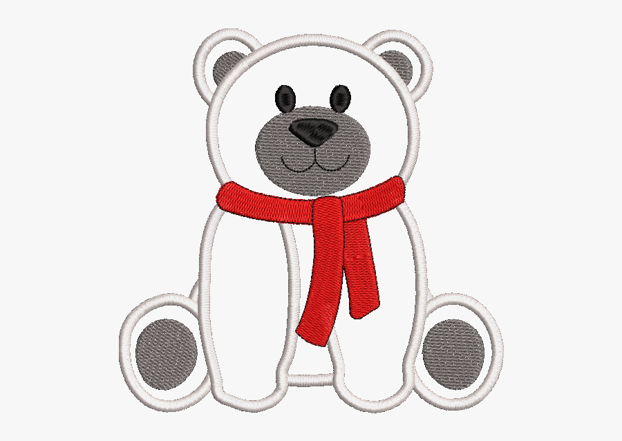 Teddy Bear, Transparent Clipart