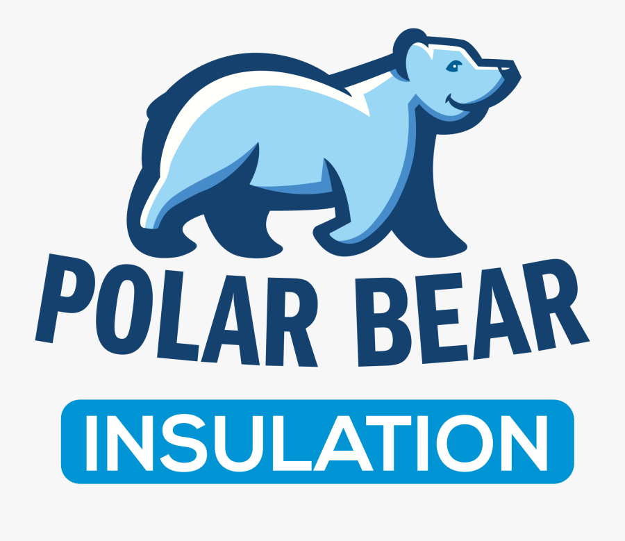 Parking Violation Stickers, Transparent Clipart