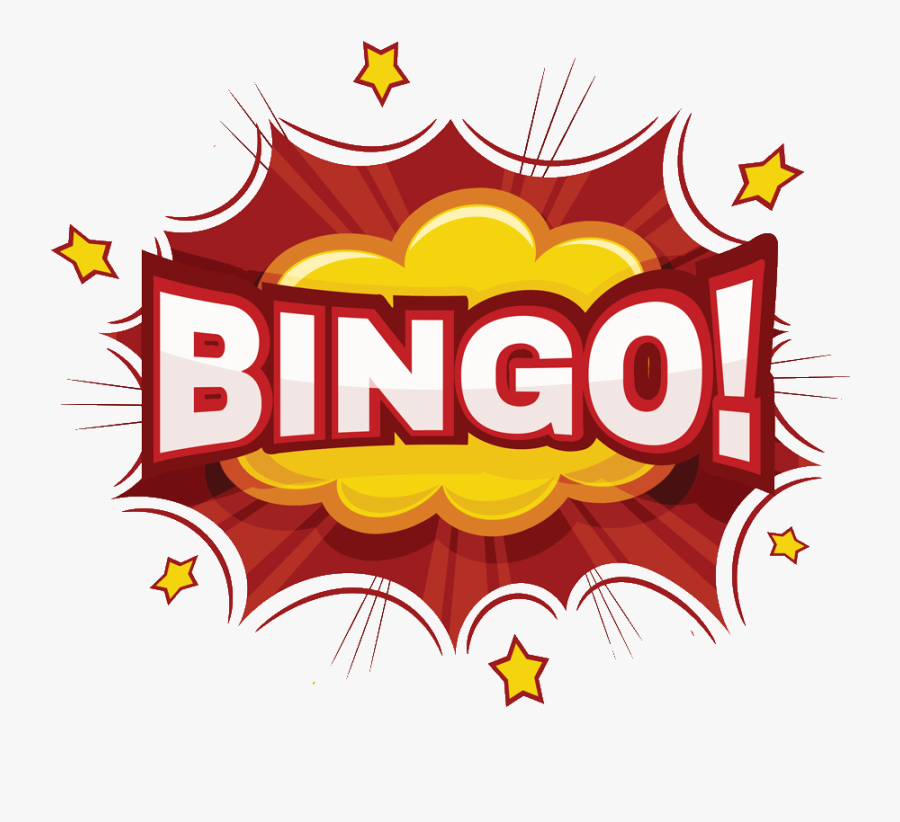 Imagenes De Bingo Png , Free Transparent Clipart - ClipartKey
