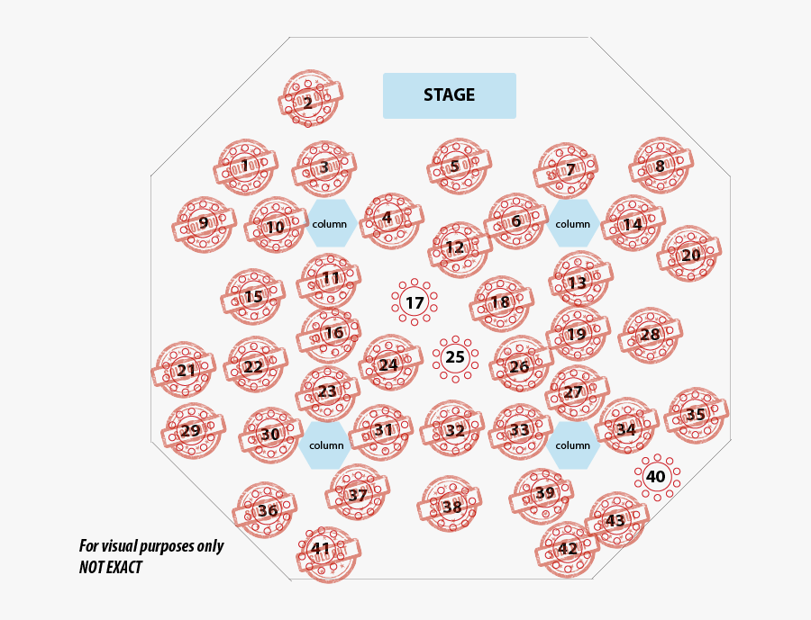 Clip Art, Transparent Clipart