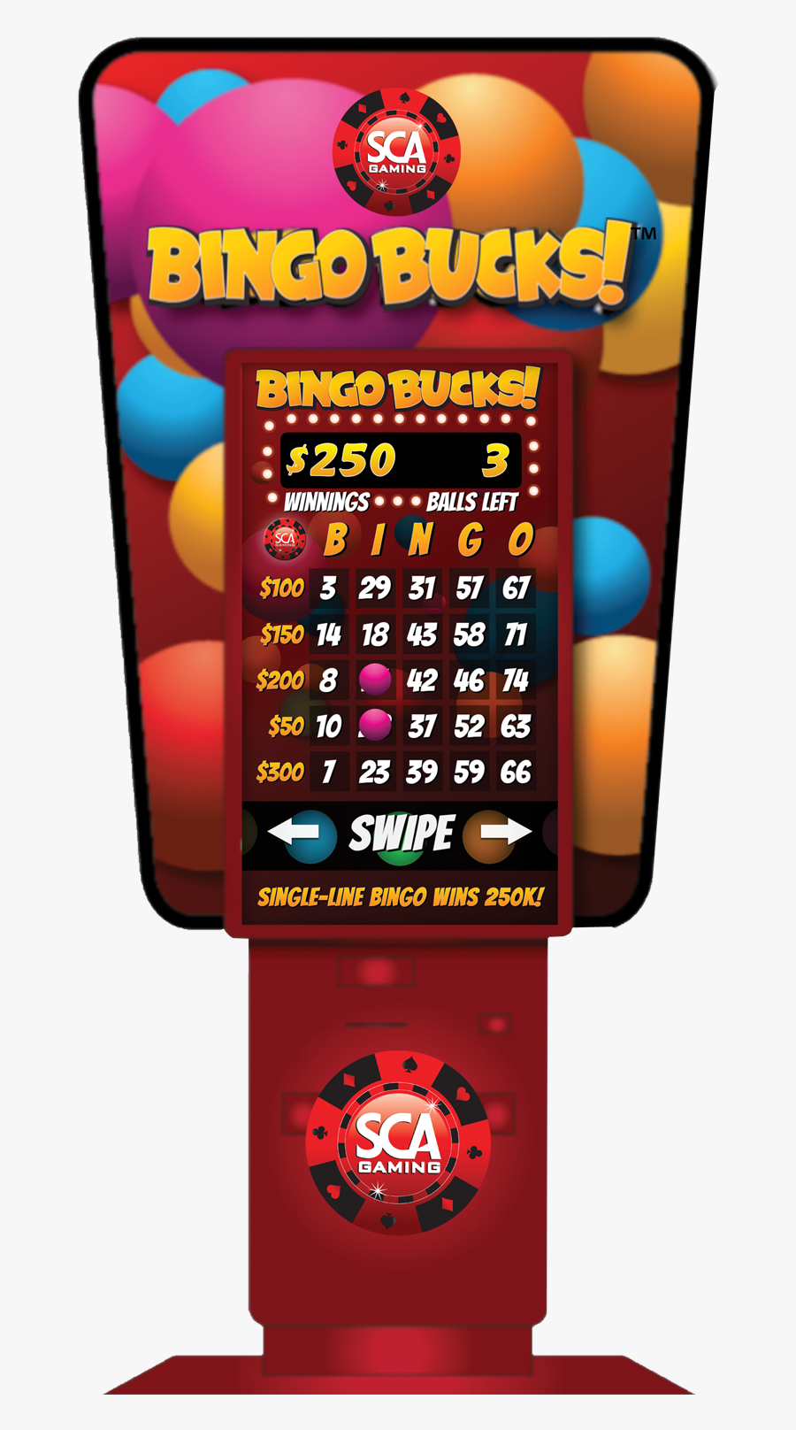 Sca Gaming, Transparent Clipart