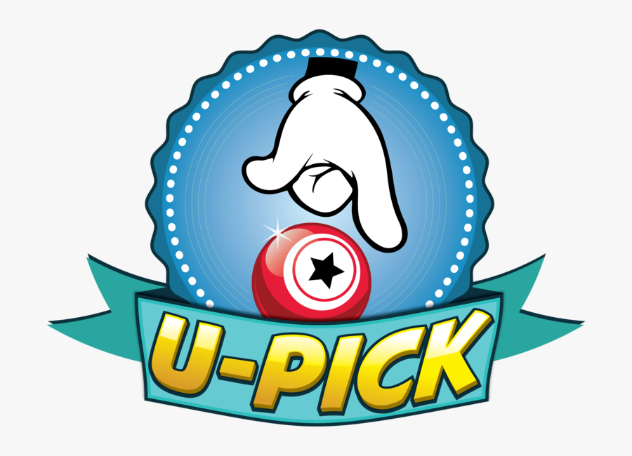 Transparent Bingo Balls Clipart - Nsa The Only Part Of Government, Transparent Clipart