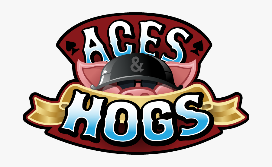 You Can Select A Different Bingo Card For Every Spin,, Transparent Clipart