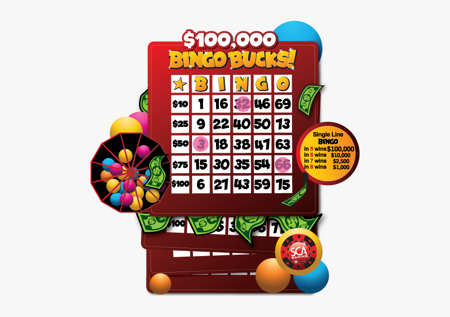 Sca Gaming, Transparent Clipart