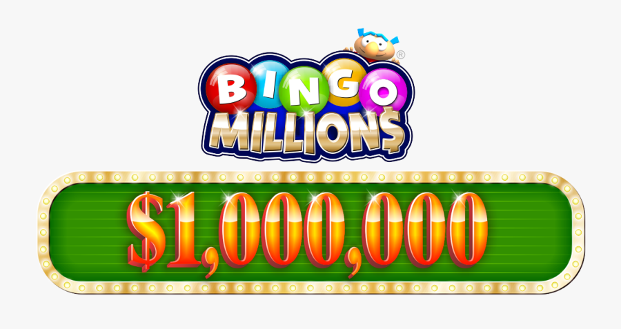 Graphic Design, Transparent Clipart