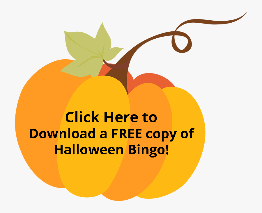 Transparent Background Clipart Transparent Pumpkins, Transparent Clipart