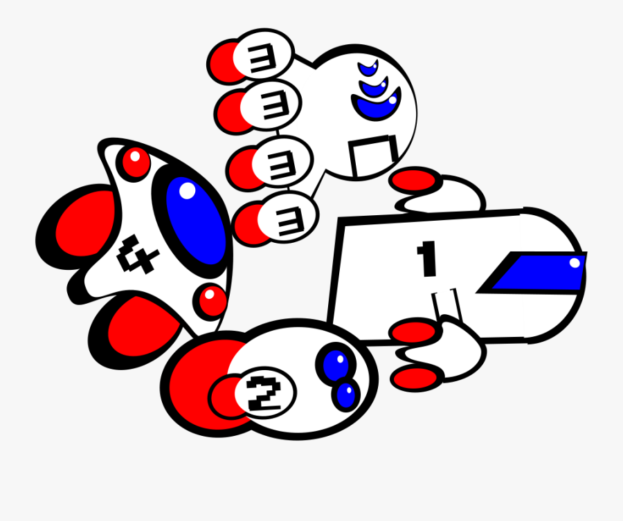 Crystal In K Space Clipart, Vector Clip Art Online, - Clip Art, Transparent Clipart