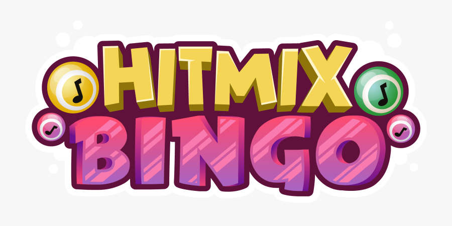 Graphic Design, Transparent Clipart