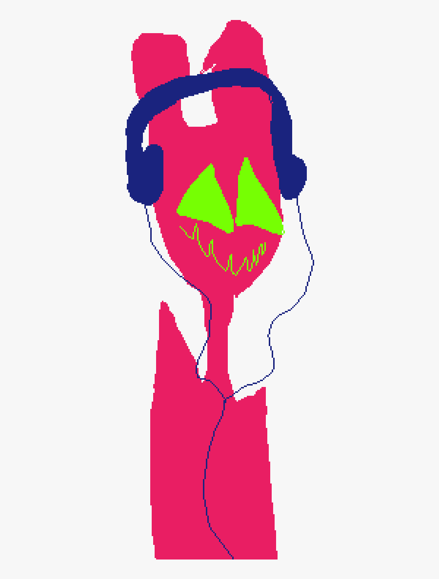 Illustration, Transparent Clipart