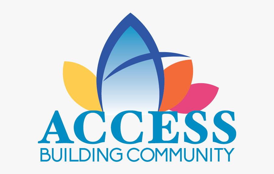 Graphic Design, Transparent Clipart