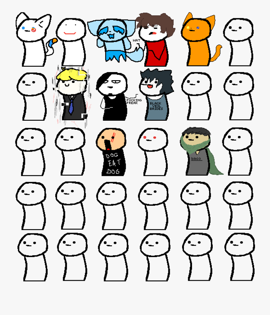 Drawing, Transparent Clipart