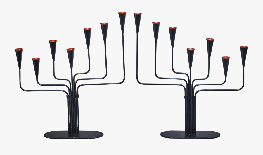 Png Download , Png Download - Hanukkah, Transparent Clipart