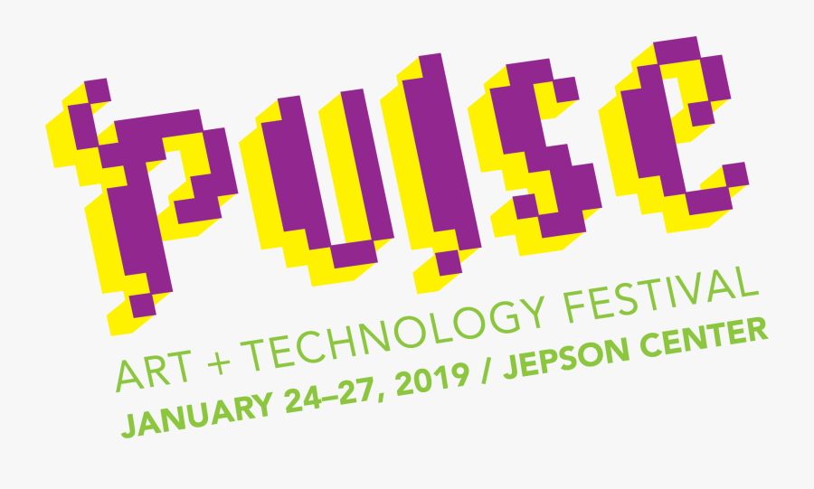 Rock N Roll Bingo - Graphic Design, Transparent Clipart