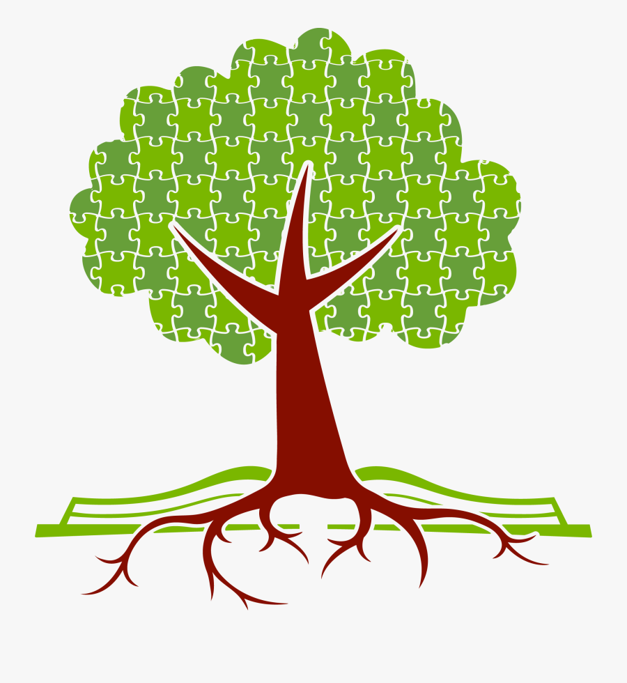 Hyde Park Children"s Ministry Clipart , Png Download, Transparent Clipart