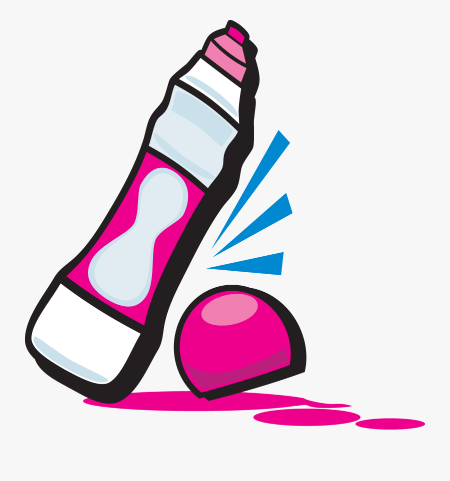 Clip Art, Transparent Clipart