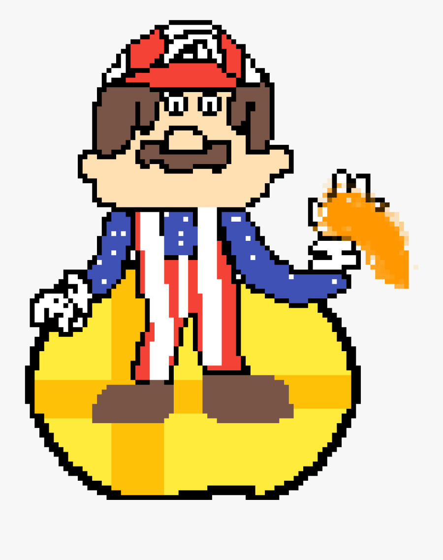 Clip Art, Transparent Clipart