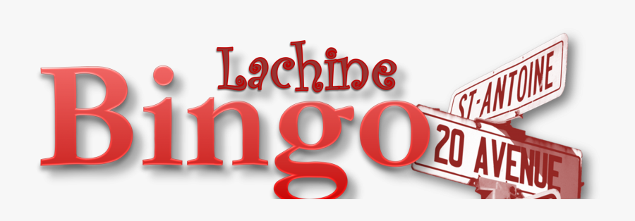 Graphic Design, Transparent Clipart